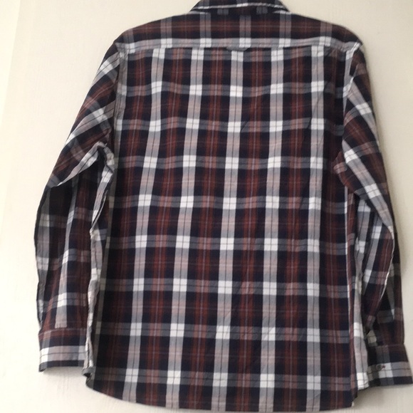 Flag & Anthem Size XXL - Picture 3 of 5